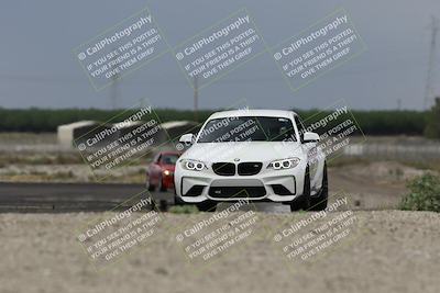 media/May-03-2025-BMW Club of San Diego (Sat) [[6afb605f82]]/A Group/Turn 4/